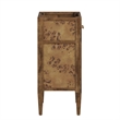 Modway Elysian 18