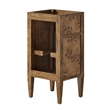 Modway Elysian 18