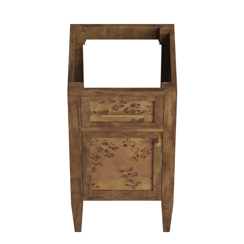 Modway Elysian 18