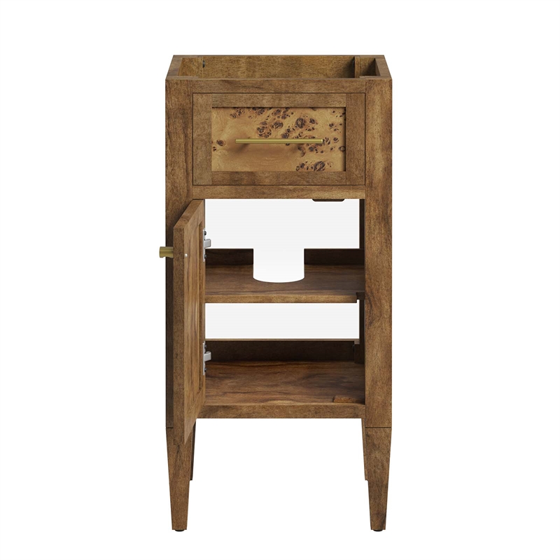 Modway Elysian 18