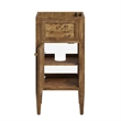 Modway Elysian 18