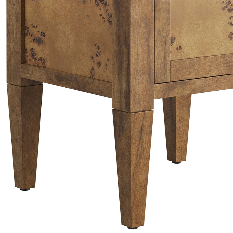 Modway Elysian 18