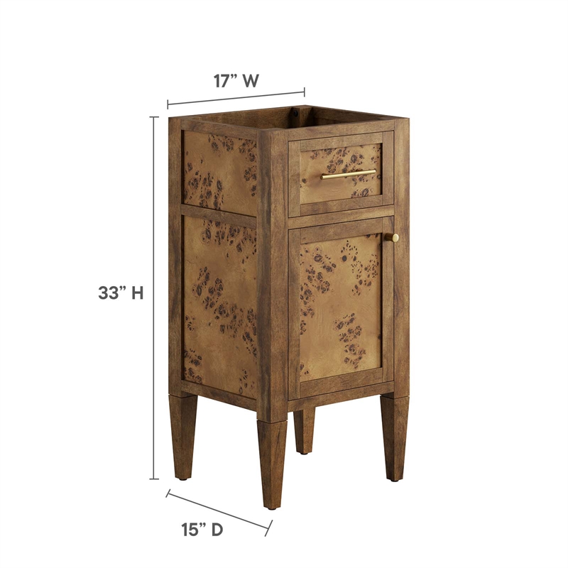 Modway Elysian 18