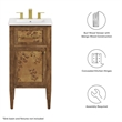Modway Elysian 18