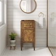 Modway Elysian 18