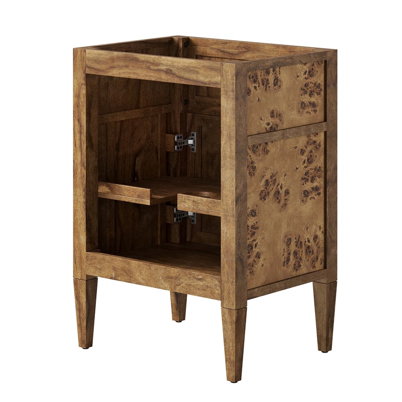 Modway Elysian 24
