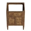 Modway Elysian 24