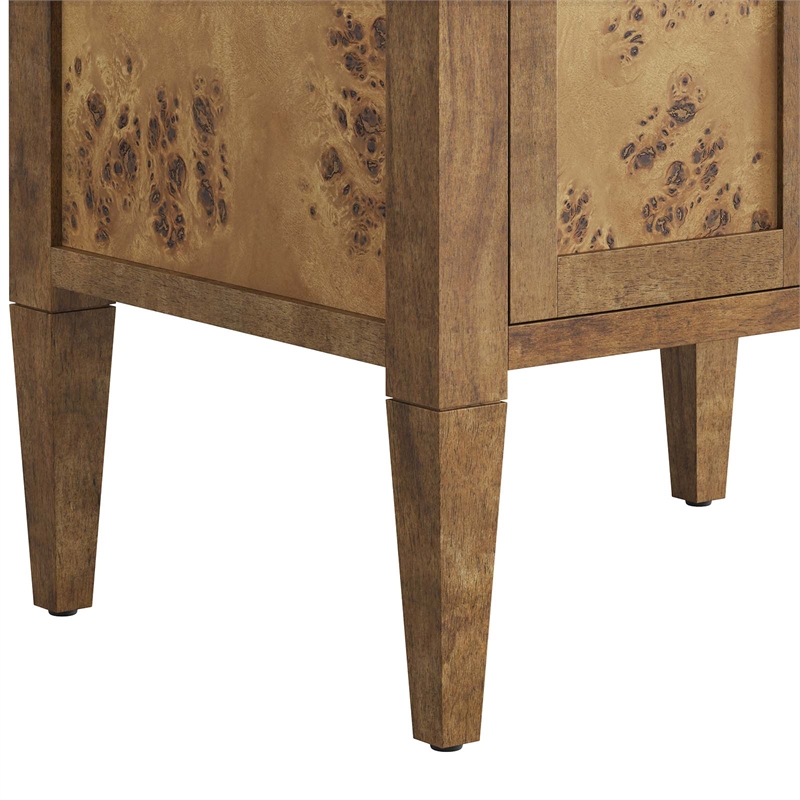 Modway Elysian 24