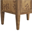 Modway Elysian 24