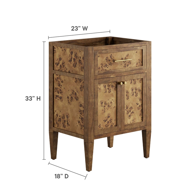 Modway Elysian 24