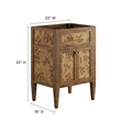 Modway Elysian 24
