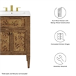Modway Elysian 24