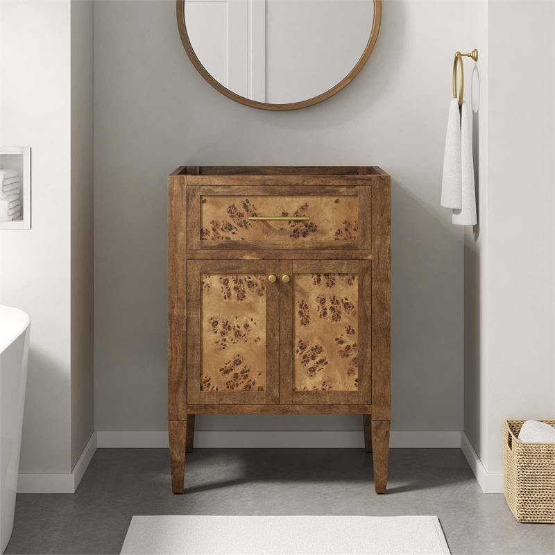 Modway Elysian 24
