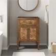 Modway Elysian 24