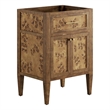 Modway Elysian 24