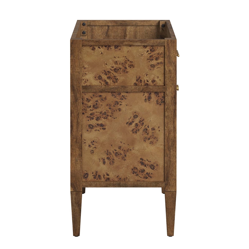 Modway Elysian 30