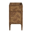 Modway Elysian 30