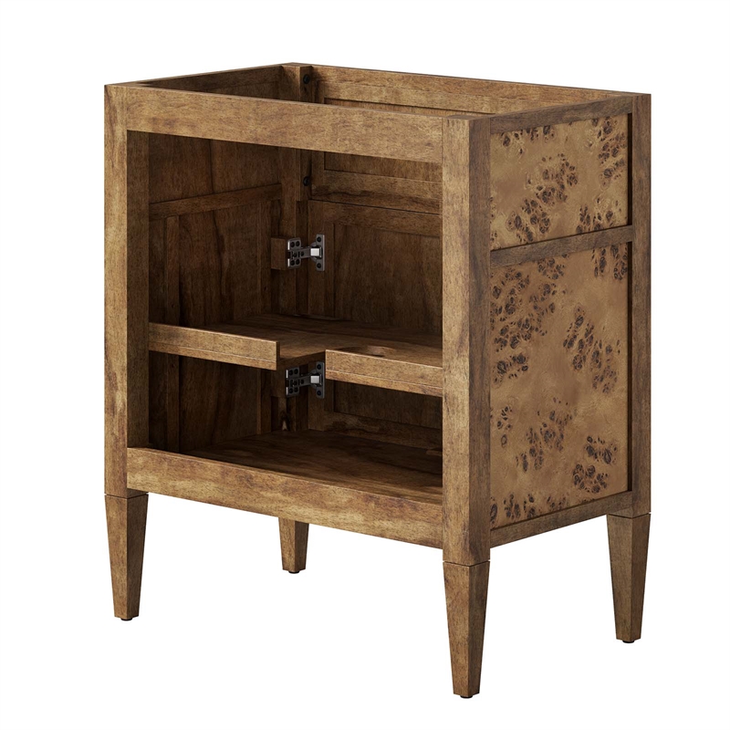 Modway Elysian 30
