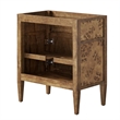 Modway Elysian 30