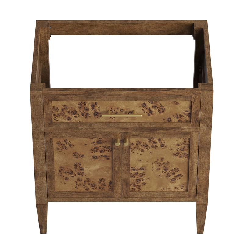 Modway Elysian 30