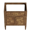 Modway Elysian 30