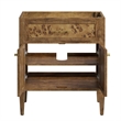 Modway Elysian 30