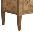 Modway Elysian 30