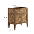 Modway Elysian 30