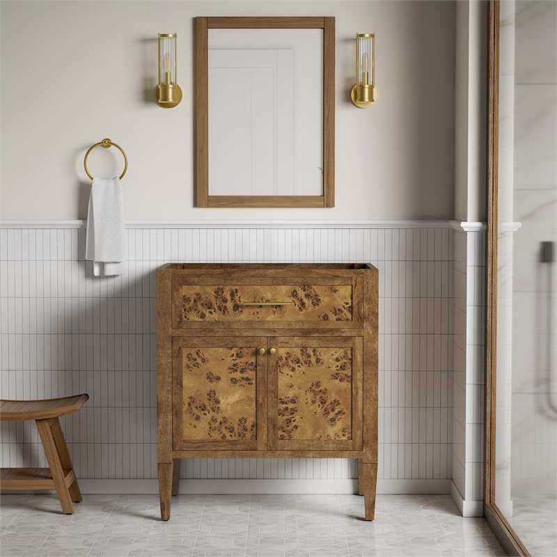 Modway Elysian 30