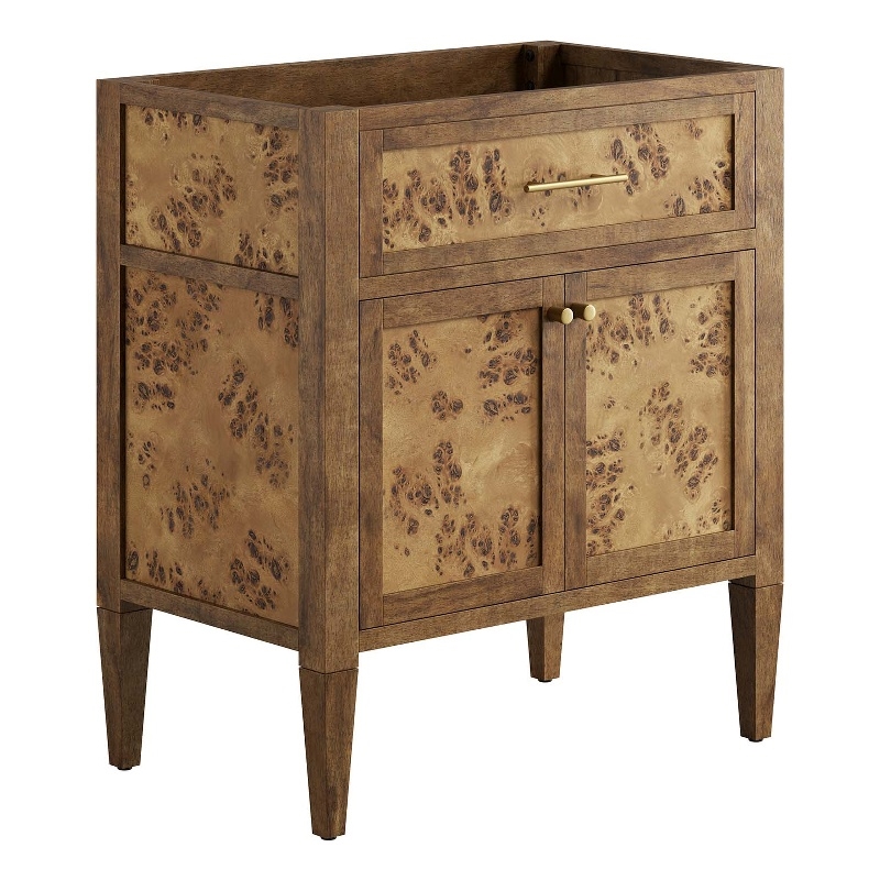 Modway Elysian 30