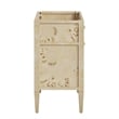 Modway Elysian 30