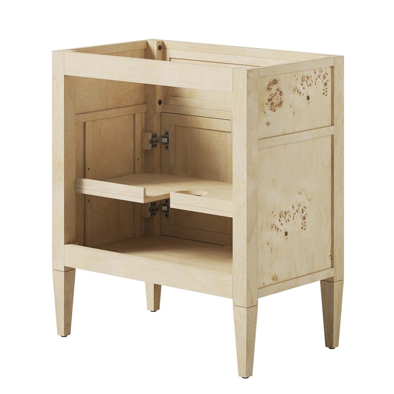 Modway Elysian 30