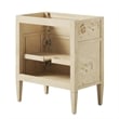 Modway Elysian 30