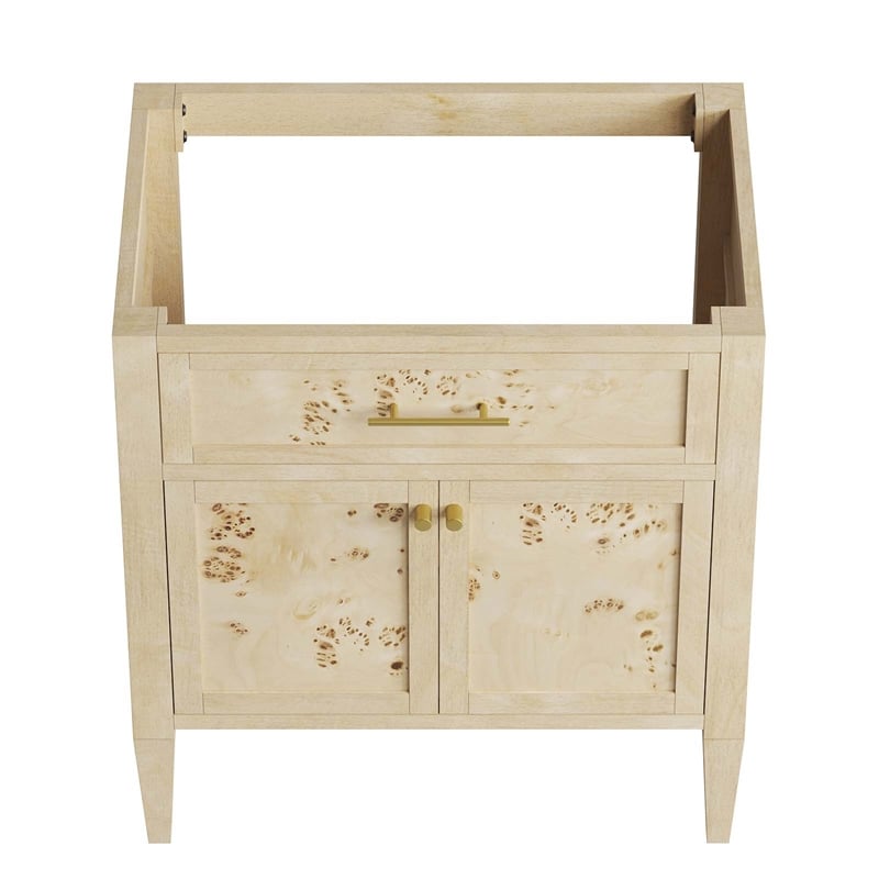 Modway Elysian 30