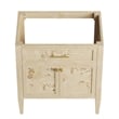 Modway Elysian 30