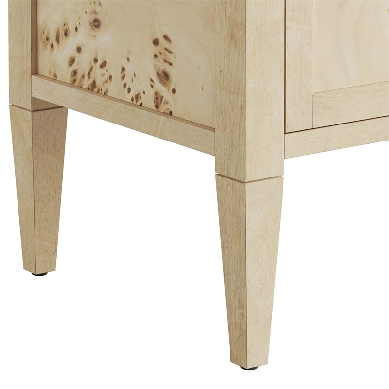 Modway Elysian 30