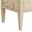 Modway Elysian 30