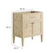 Modway Elysian 30