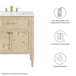 Modway Elysian 30