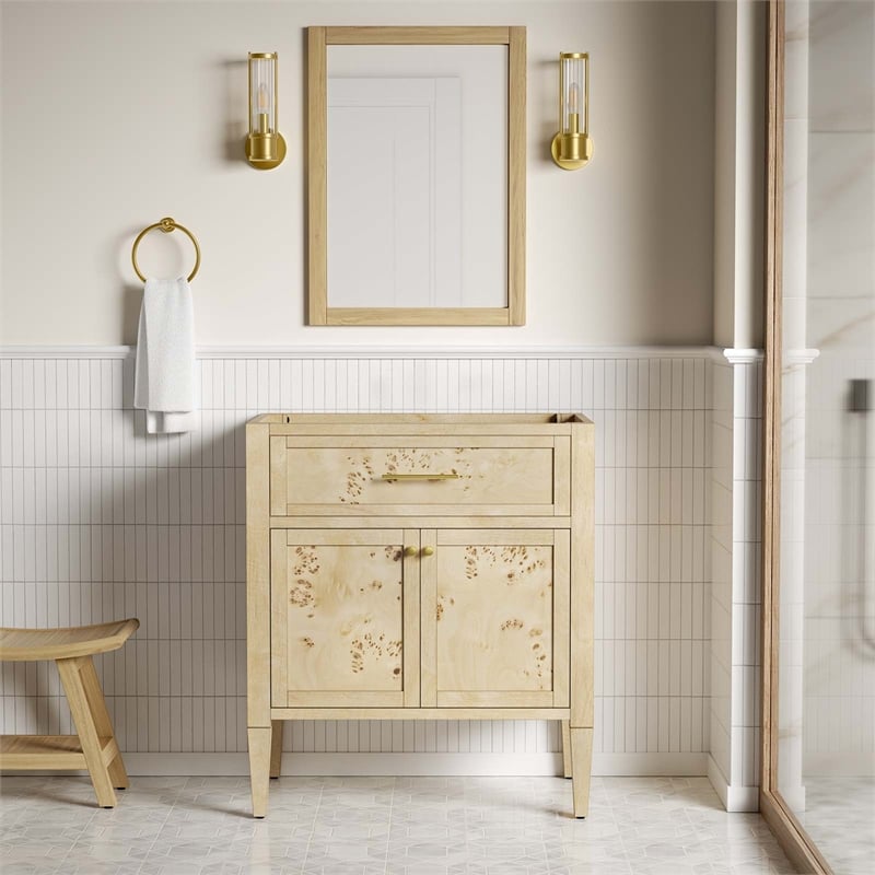 Modway Elysian 30