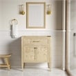 Modway Elysian 30