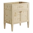 Modway Elysian 30