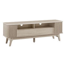 TV Stands