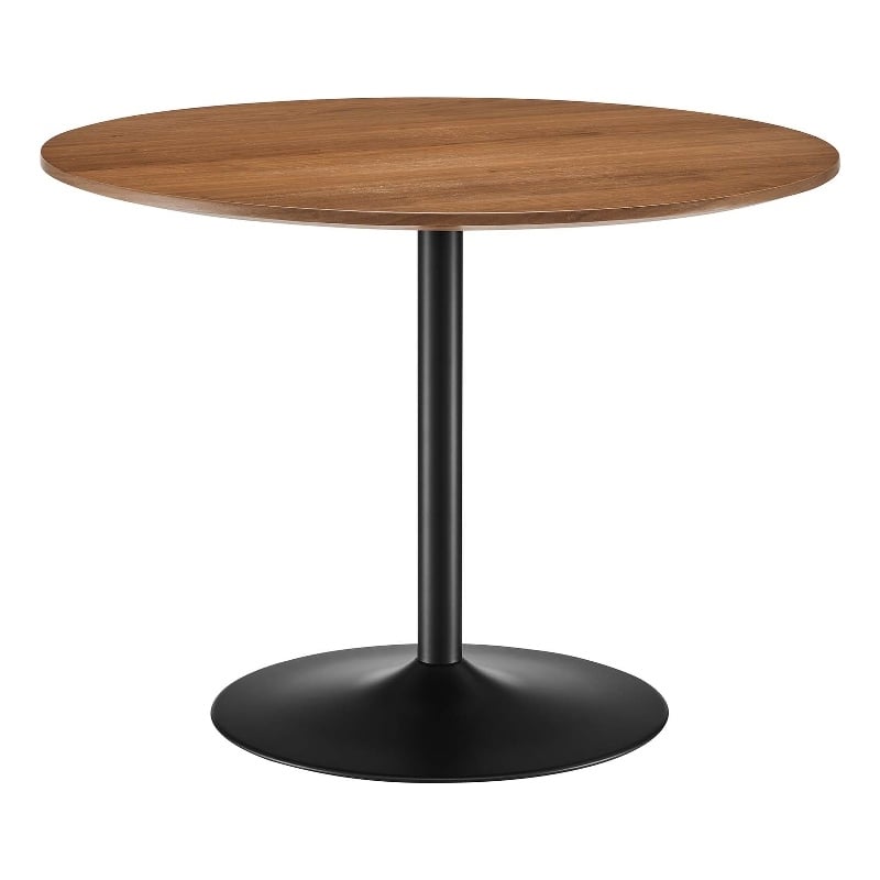 Modway Amuse 40