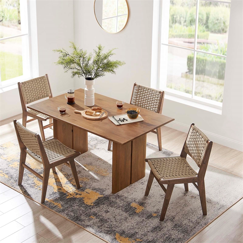 Modway Amistad 60