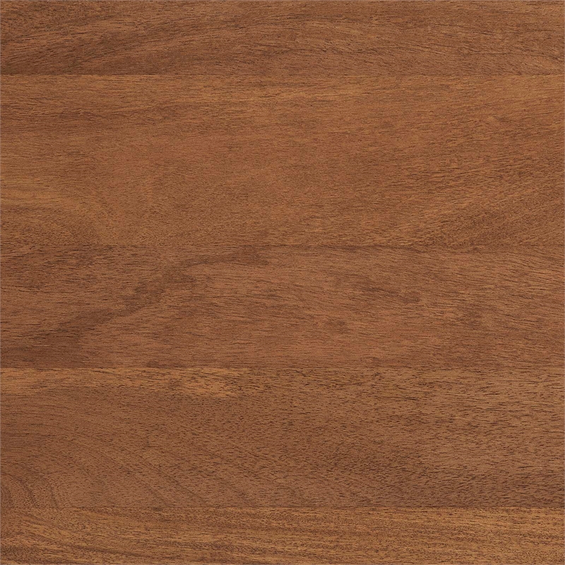 Modway Amistad 60