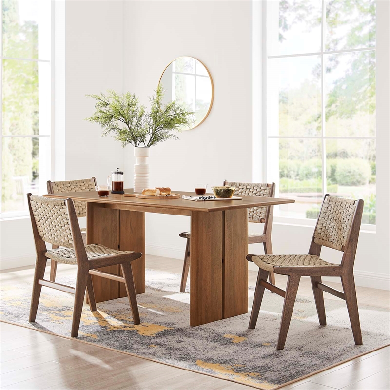 Modway Amistad 60