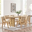 Modway Amistad 72