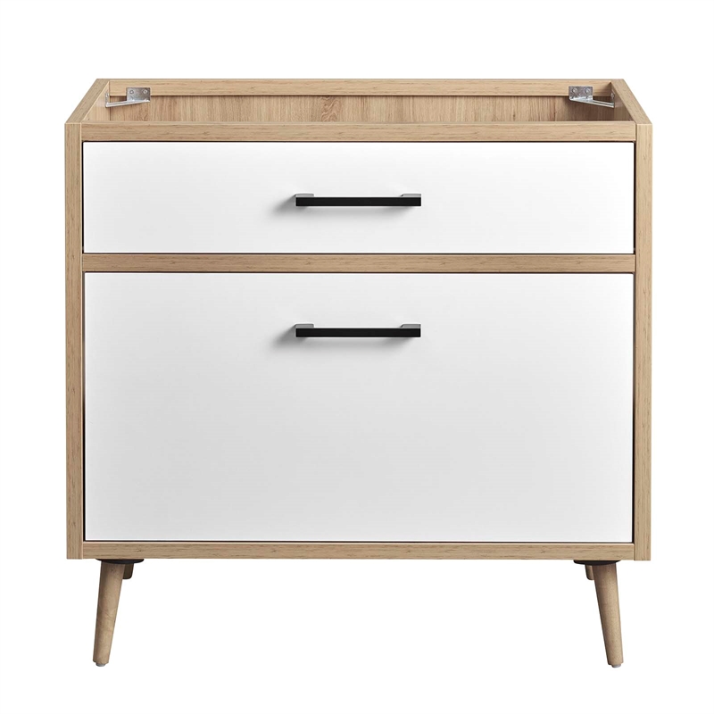 Modway Maverick 36