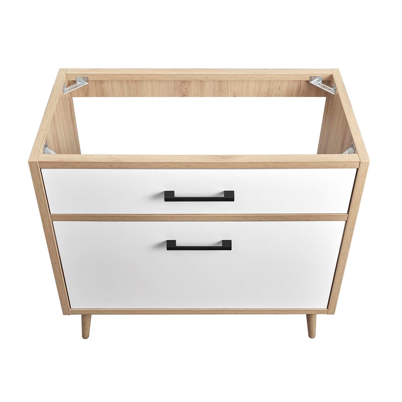 Modway Maverick 36